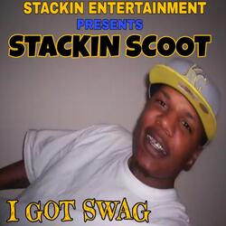 I Got Swag