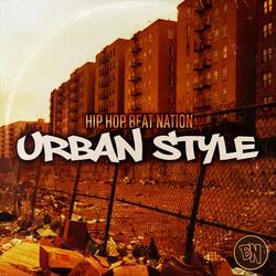 Urban Style