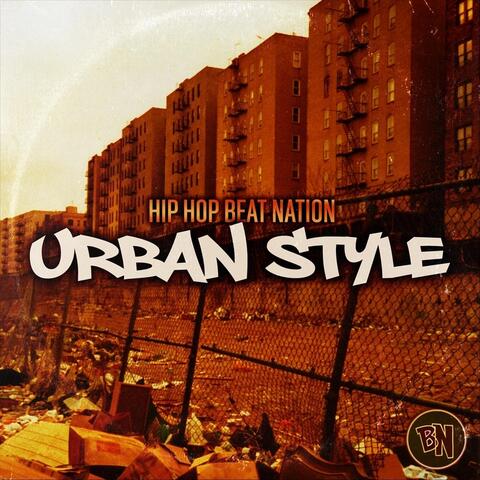 Urban Style