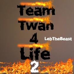 Chasing a Bag (feat. Powah Point)