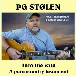 Fireflies (feat. Bibbi Bolette Silander Jacobsen)