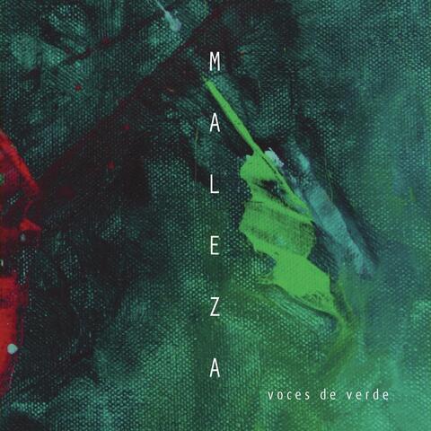 Voces de Verde