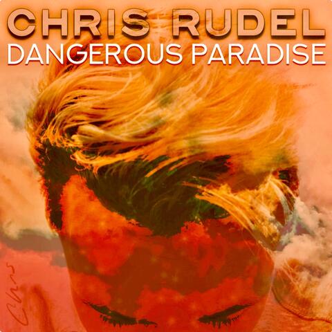 Dangerous Paradise