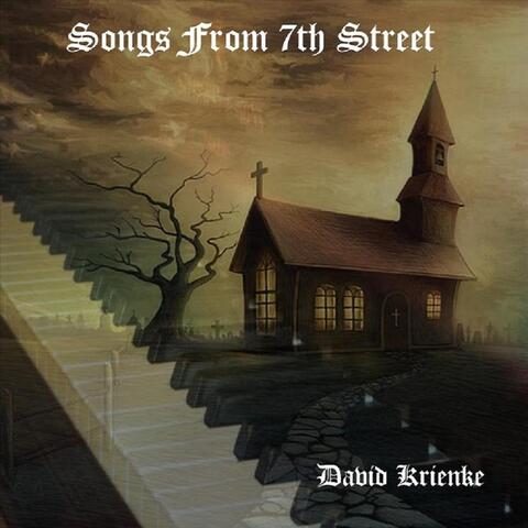 Songs from 7th Street