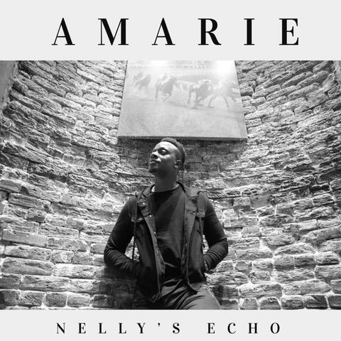 Amarie