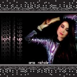 Light It Up