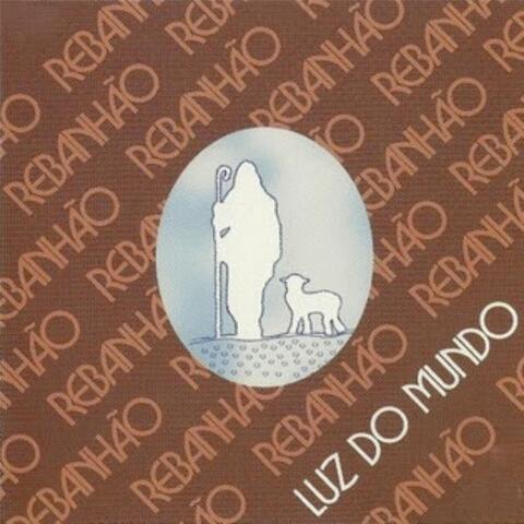 Luz do Mundo