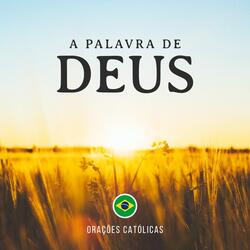Oração da Noite