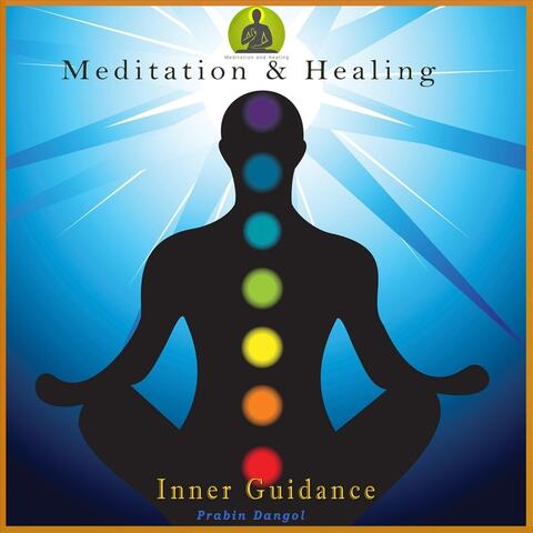 Inner Guidance