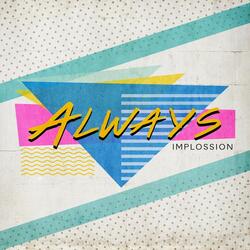 Always