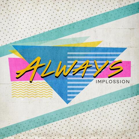 Always