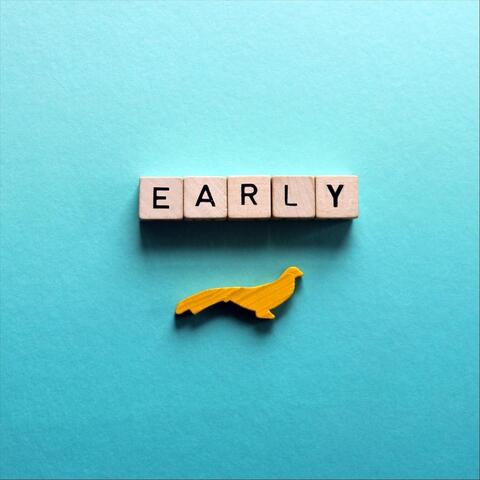 Early Bird
