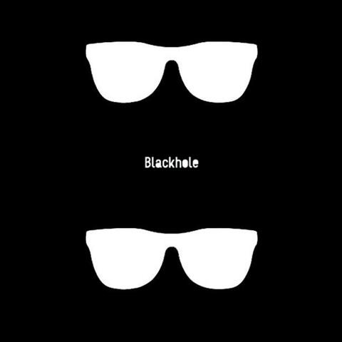 Blackhole