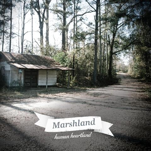 Human Heartland