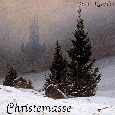 Christemasse