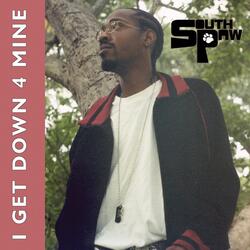 Saul Reward David with a Bride