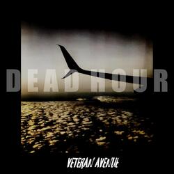 Dead Hour