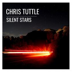 Silent Stars