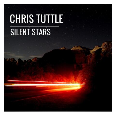 Silent Stars