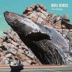 Ibrahim Dan Iblis