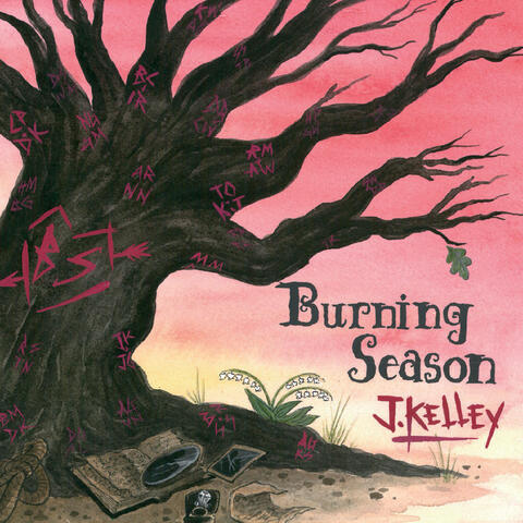 Burning Season