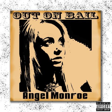 Out on Bail