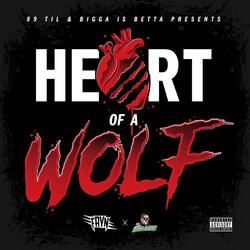 No More Licks (feat. Cuban Xantana)