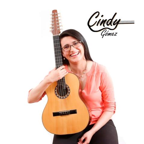 Fantasía en 6/8