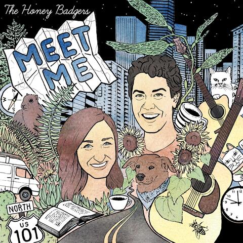 Meet Me