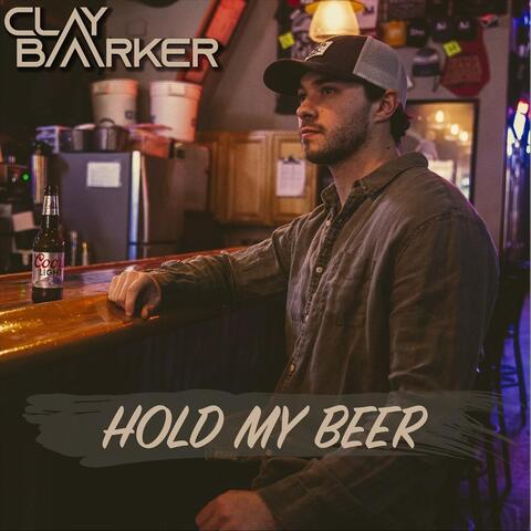 Hold My Beer
