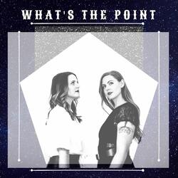 What's the Point