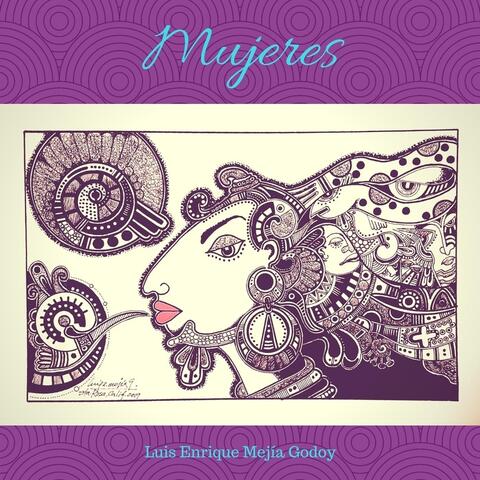 Mujeres