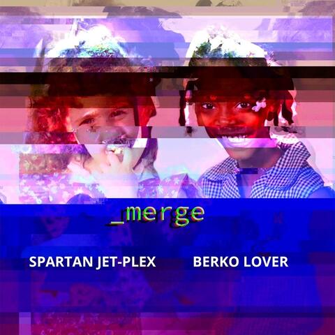 Merge