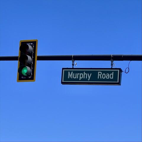 Murphy Road