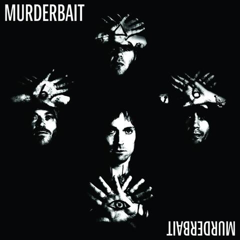 Murderbait