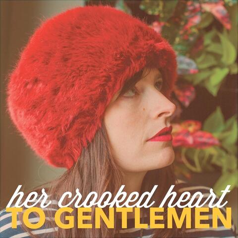 To Gentlemen