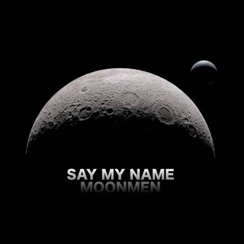 Moonmen