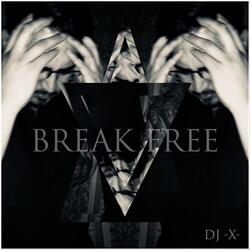 Break Free