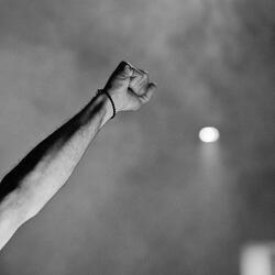 Gracias (feat. Kafu Banton)