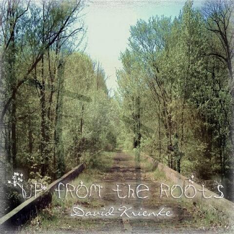 Up from the Roots