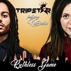 Ruthless Game (feat. Katriella)