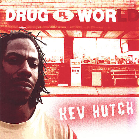 Drug Wor
