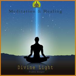 Let Go of All Negative Energy