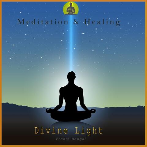 Divine Light