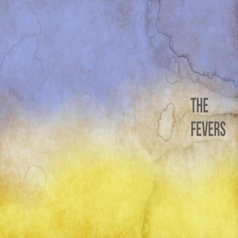 The Fevers