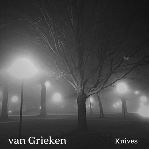 Knives