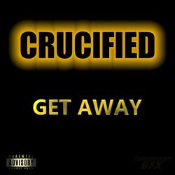 Get Away