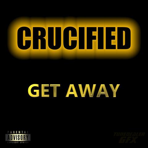 Get Away