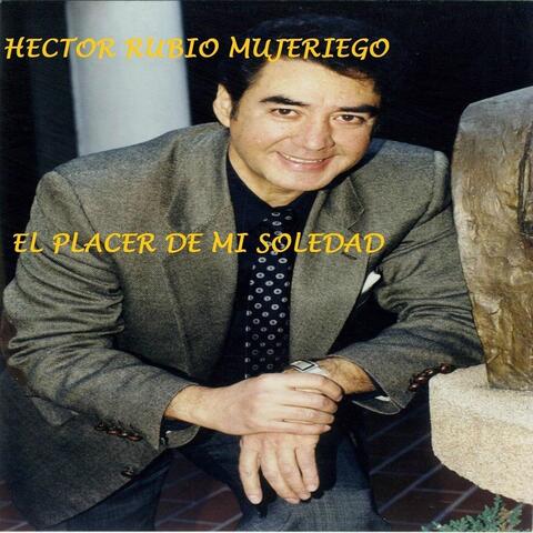 El Placer de Mi Soledad