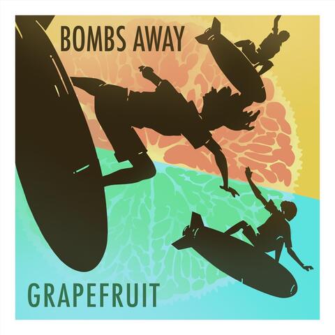 Bombs Away